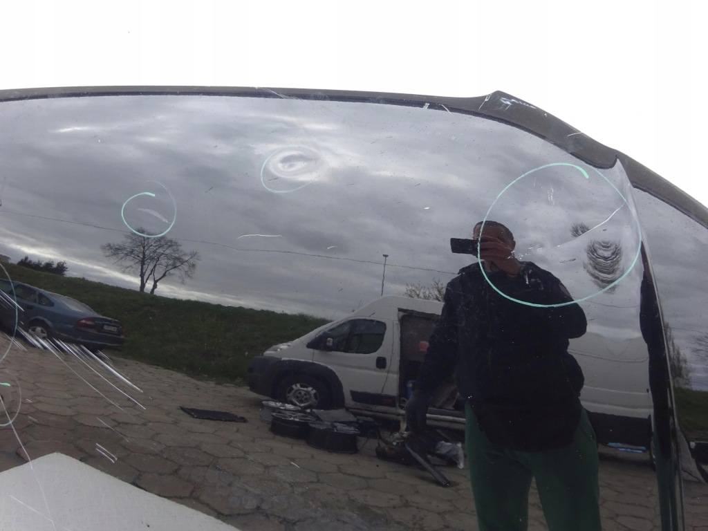 Audi a4 8k0 07-11 дорестайлінг  капот кришка перед Недорого