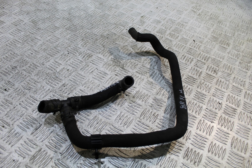 фото №1, Wąż шланг wody audi q5 8r 8r0 lift