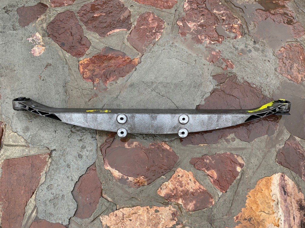 фото №1, Mini countryman r60 балка мост подрамник задняя кронштейн