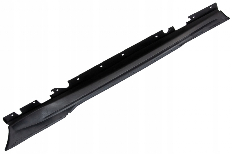 фото №10, Кузов kit bmw e92 e93 06-10 look m3 pdc