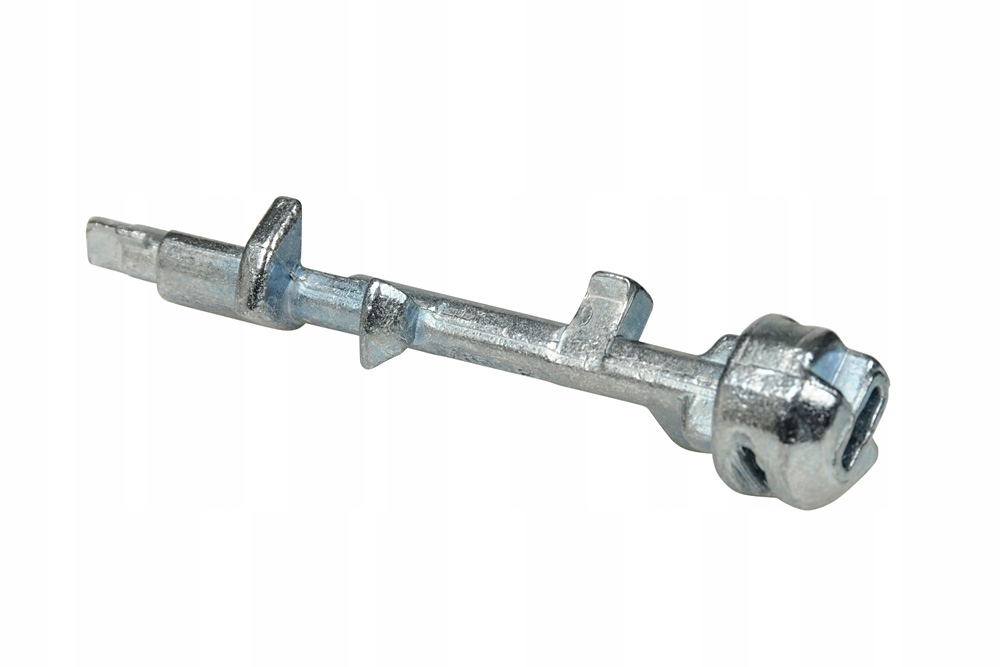 фото №2, Замок зажигания ключ цилиндр lexus rx300 lx470