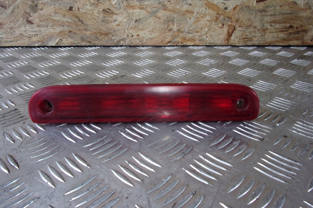 фото №1, Лампа світло стоп ducato iii jumper boxer 06-