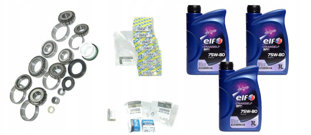 фото №5, Підшипник 25x52x16,3