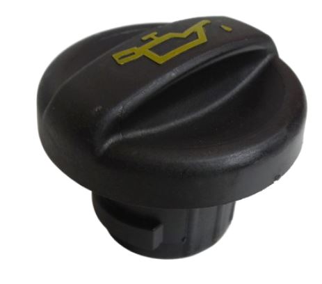 фото №13, Крышка клапанов вентиляция картера peugeot 307 308 407 expert partner 1,6 hdi oryg