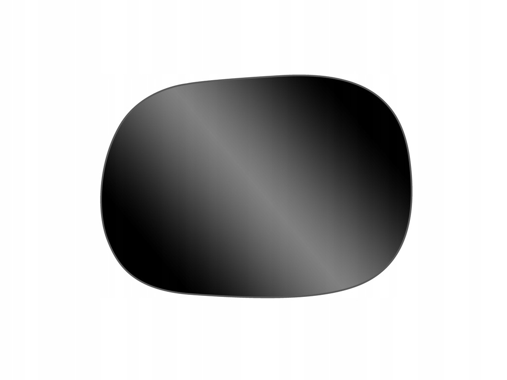 фото №1, Dodge ram 1500 1994-01 скло ліва плоске