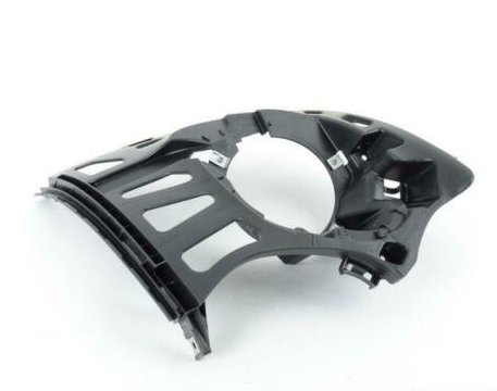 фото №1, Кронштейн протитуманної фари mini cooper f55 jcw оригінал