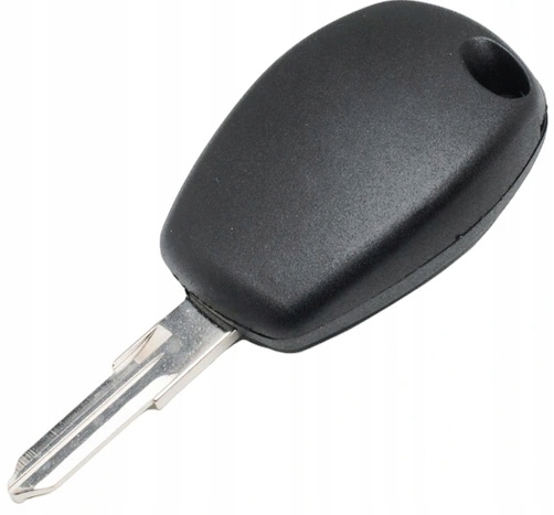 фото №1, Dacia duster logan sandero ключ pilot корпус