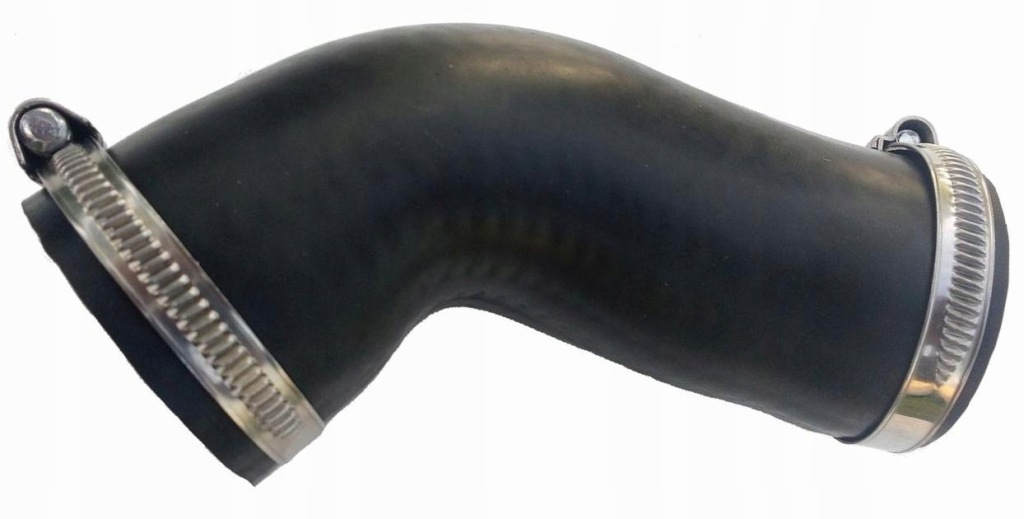 фото №3, Alfa romeo mito 1,4 1,6 труба waz turbo интеркулер