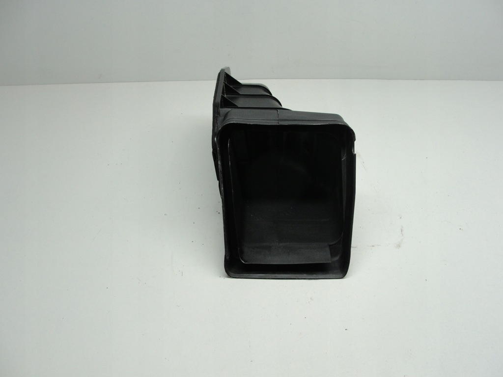 фото №9, Впуск воздуха канал renault megane i