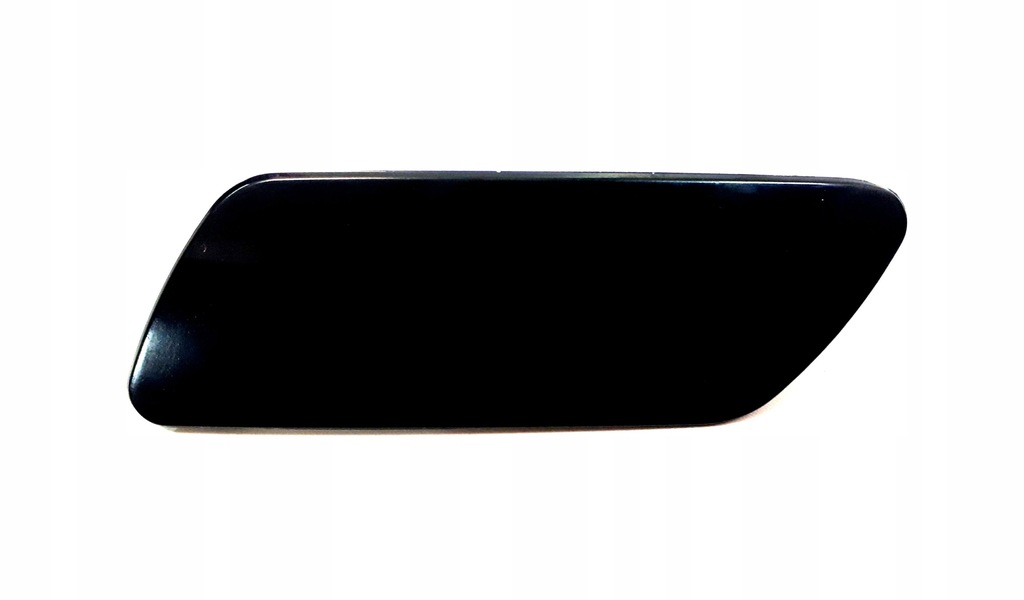 фото №1, Заглушка розпилювача l audi a6 c6 lift 4f0955275b