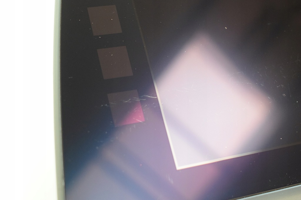 фото №9, Bmw 5 g30 g31 m5 f90 монитор экран cid 10.25"