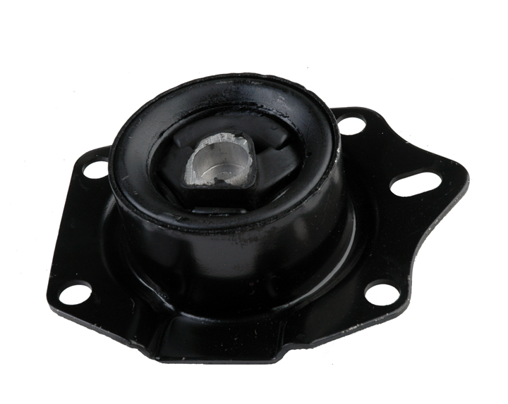 фото №1, Подушка двигателя правая chrysler pt cruiser 2001-09