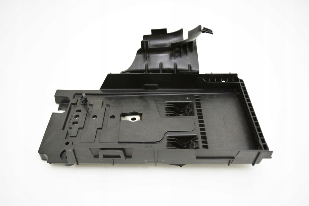 фото №1, Ford fusion mondeo mk5 14-18 основание аккумулятор