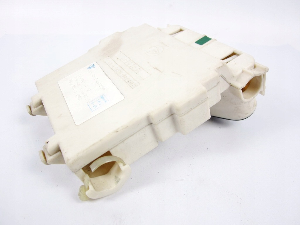 фото №1, Коробка porsche boxster 986 996 911