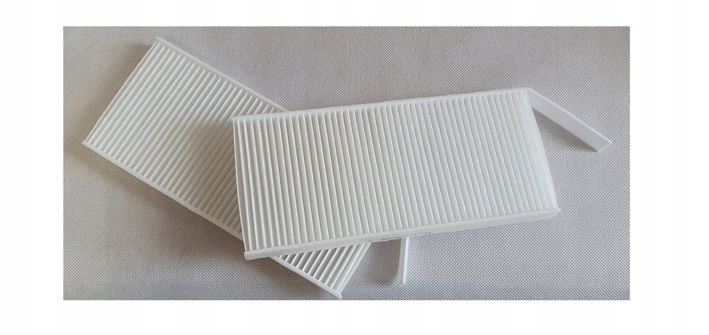 фото №4, Набор фильтров+ масло elf renault master 2.3 dci 165