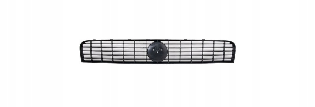 фото №1, Решётка радиатора решётка радиатора fiat punto оригинал 2008+