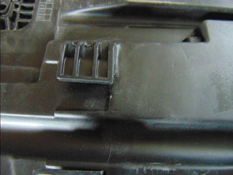 фото №6, Лампа передняя перед audi e-tron etron 4k full led