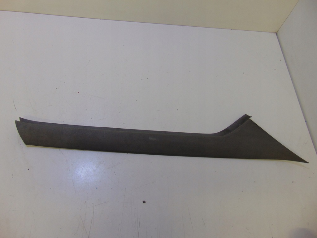 фото №8, Vw lt обшивка стойка защита 9016920101 9016920201