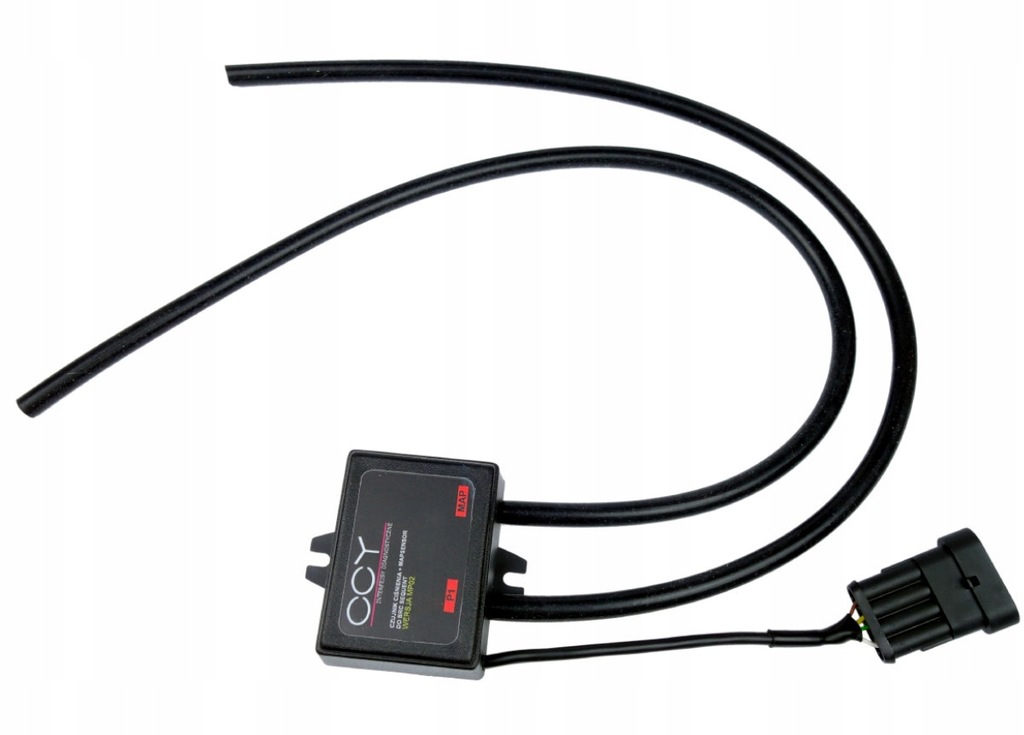 фото №1, Датчик тиску map датчик brc sequent - p1 ccy