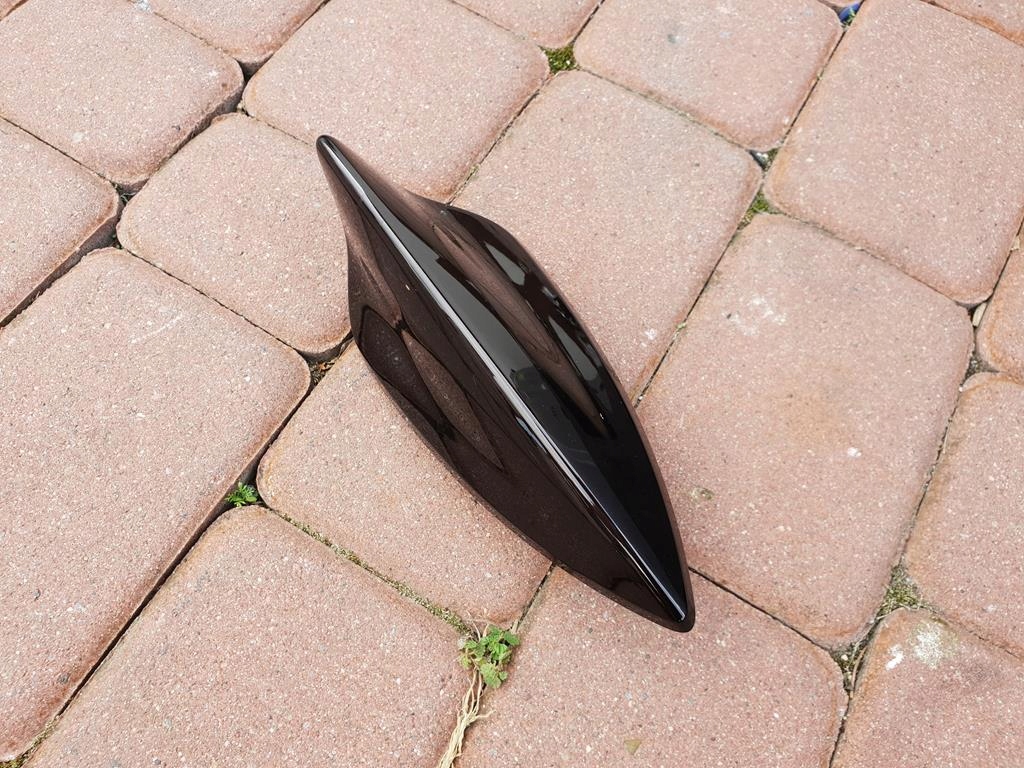 фото №1, Антенна кровельная on-star opel insignia 39064586