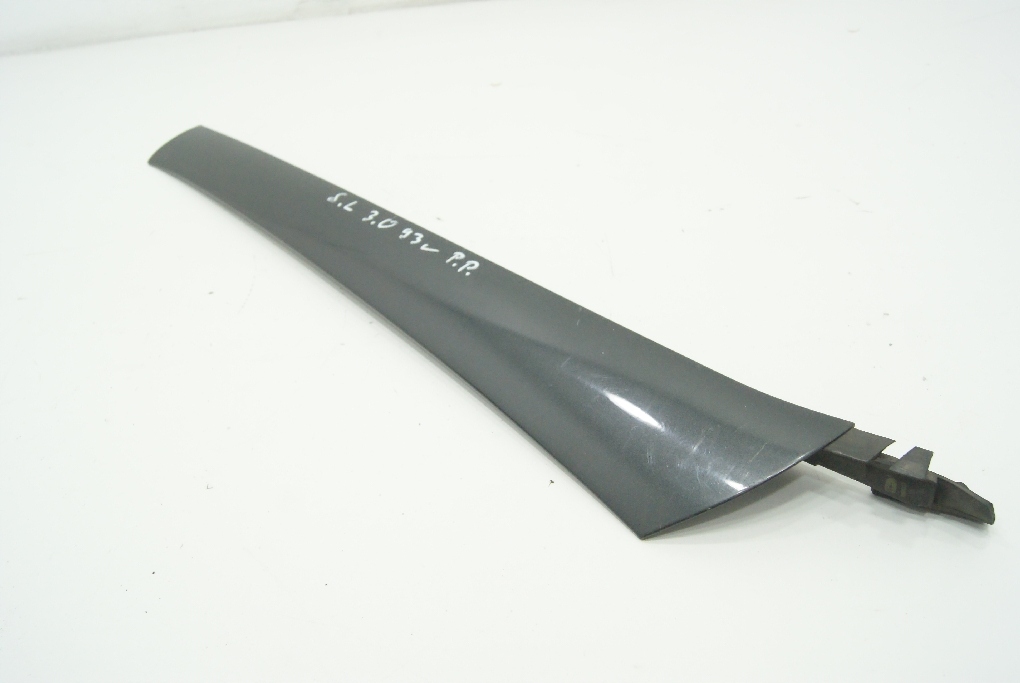 фото №1, Защита стойка правого перед mercedes sl r129