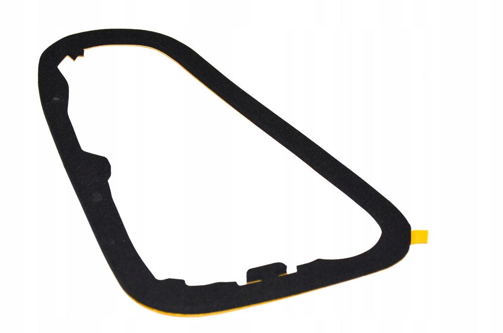 фото №2, Прокладка лампи задня права mini r50 r52 r53 cooper