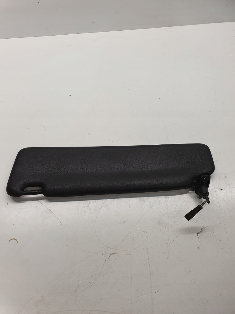 фото №1, Захист сонцезахисна audi a4 b6 b7 8h0857552a