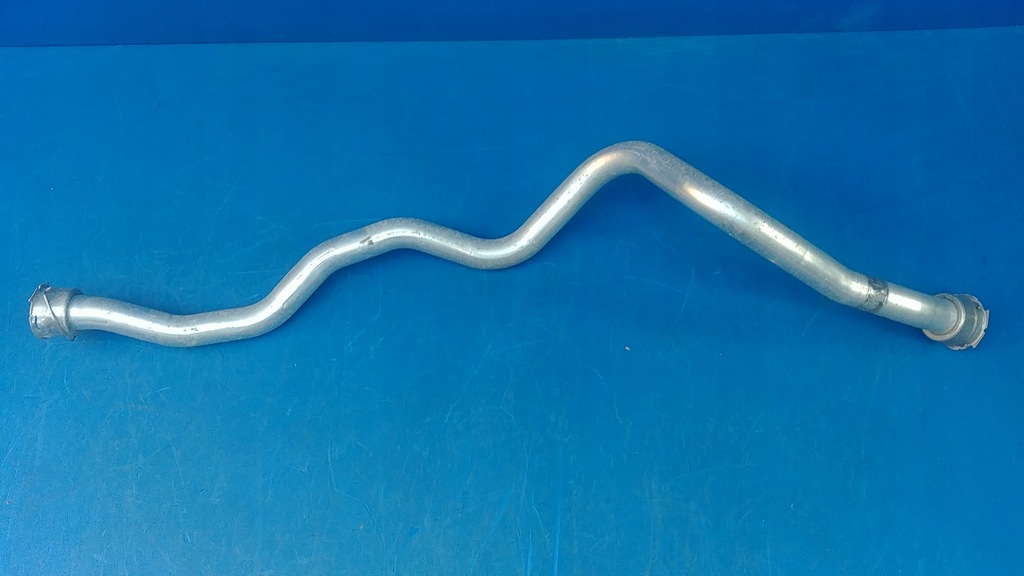 фото №12, Porsche оригінальний номер 99110661002 99110680902