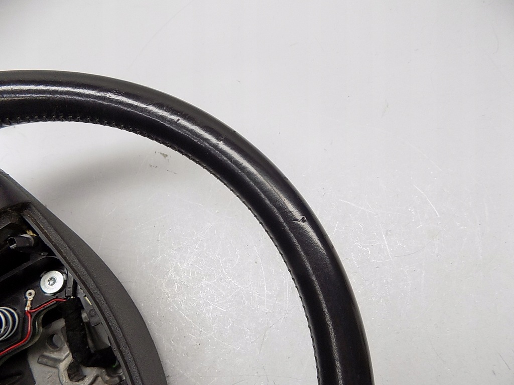 фото №8, Воздуховод кожаный - volvo s80 ii v70 iii xc70