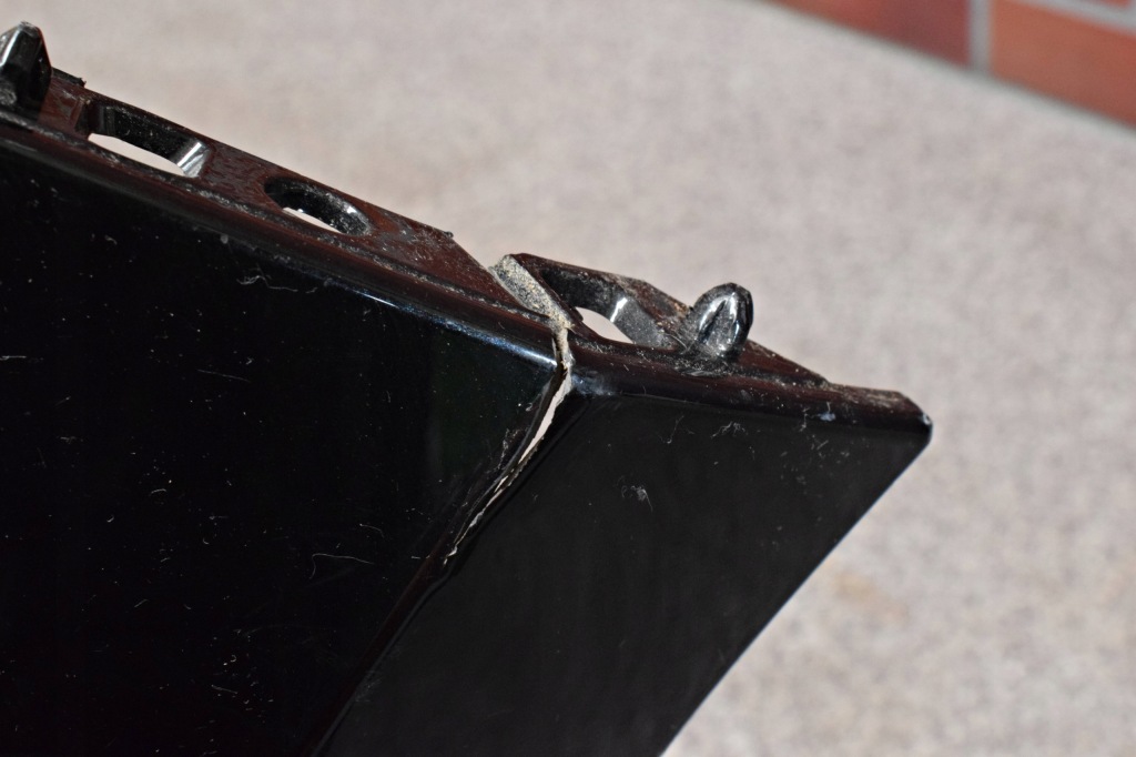 фото №8, Bmw 1 f20 f21 lift бампер передний перед sport