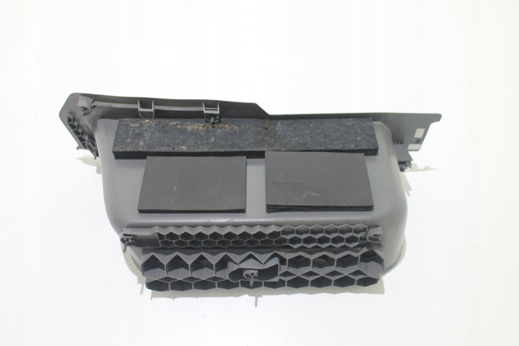 фото №2, Vw crafter ii 2016- підніжка поріг правий