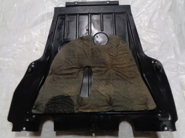 фото №7, Renault clio iv captur lift защита pod двигатель