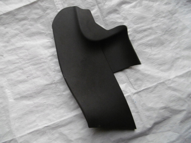 фото №1, Renault espace v защита туннель консоли правая