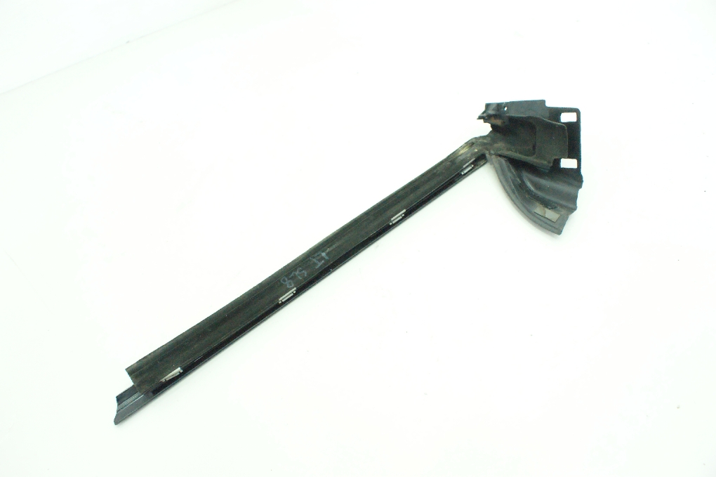 Молдинг ущільнювач tl прокладка mercedes sl r230 Доставка