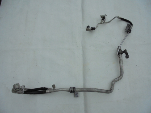 фото №1, Шланг wąż кондиціонера jeep cherokee kl 68103258