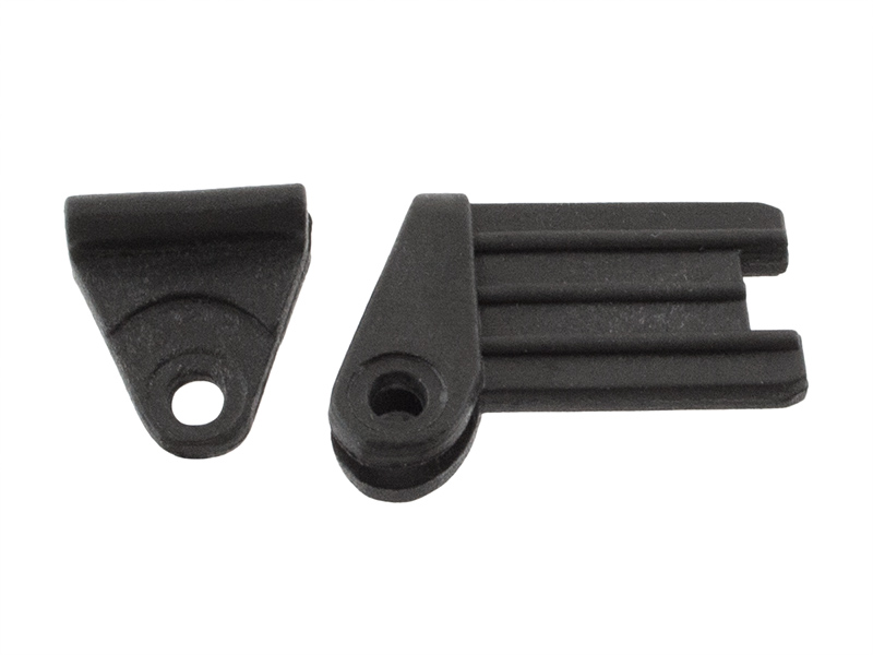 фото №1, Шторка шторка безопасности солнцезащитная bmw e38 e39 e46