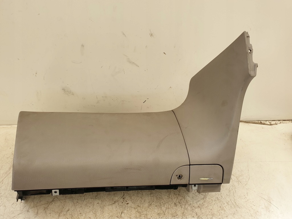 фото №1, Бардачок полка пассажира mercedes w211 eu другое