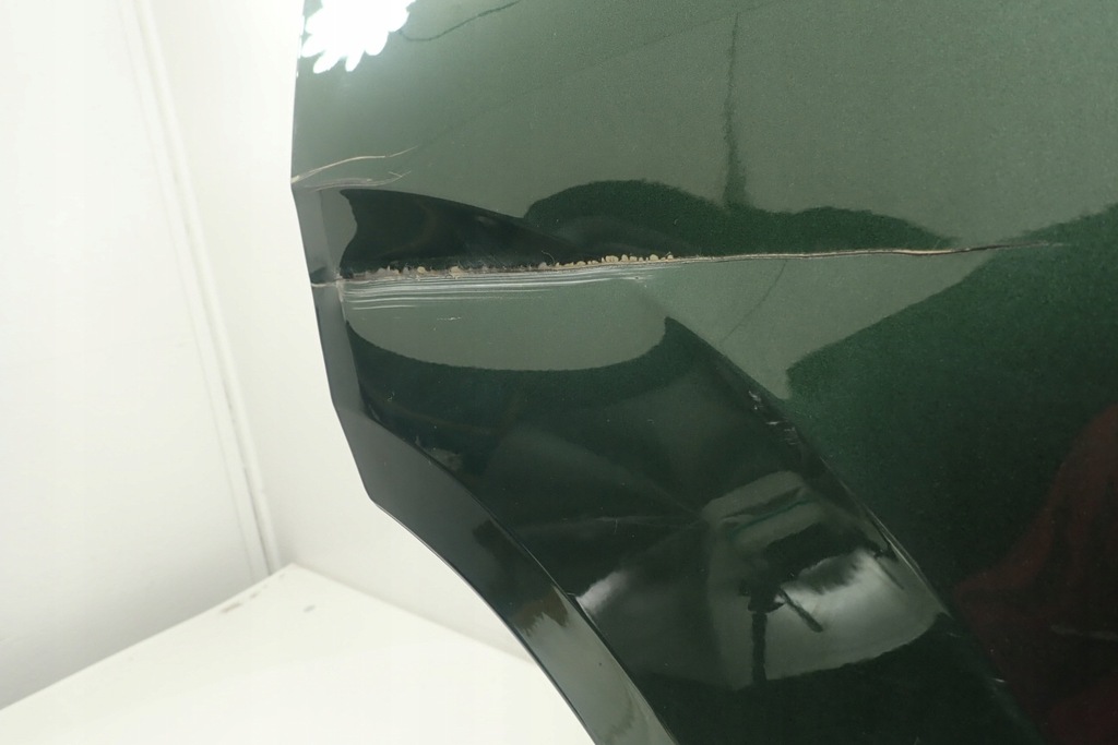 фото №9, Seat ateca 2016- дверь задняя задние правое 575833312