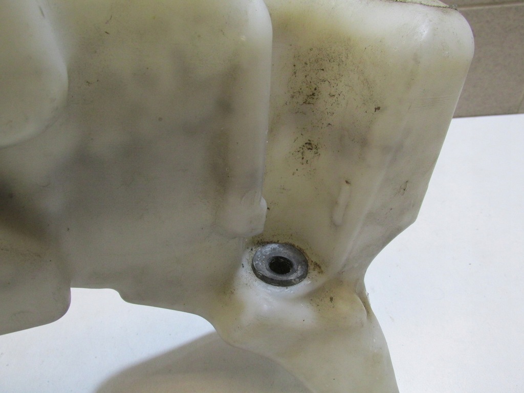 фото №5, Бак омивача ксенон c-max mk1 2003-2010