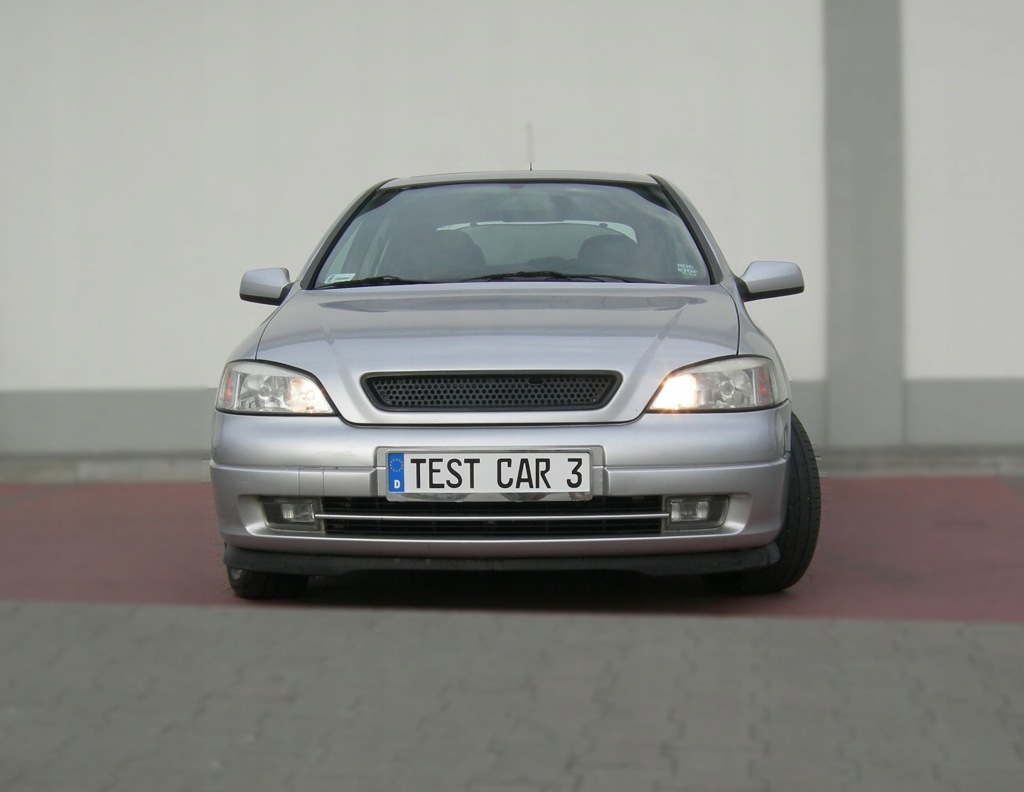 Модуль света дневного drl/czujnik zmierzchu/usb Недорого