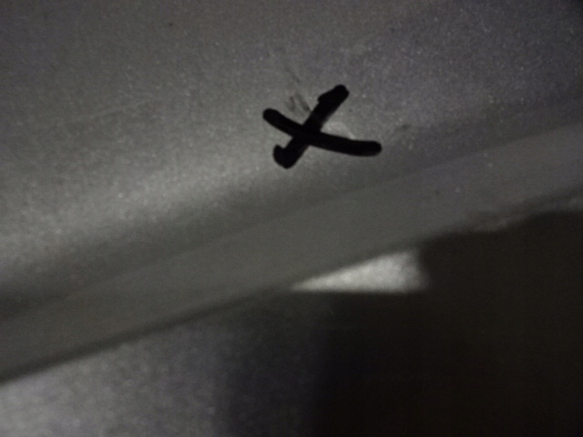 фото №14, Поріг молдинг поріг ліва права audi a5 8w8