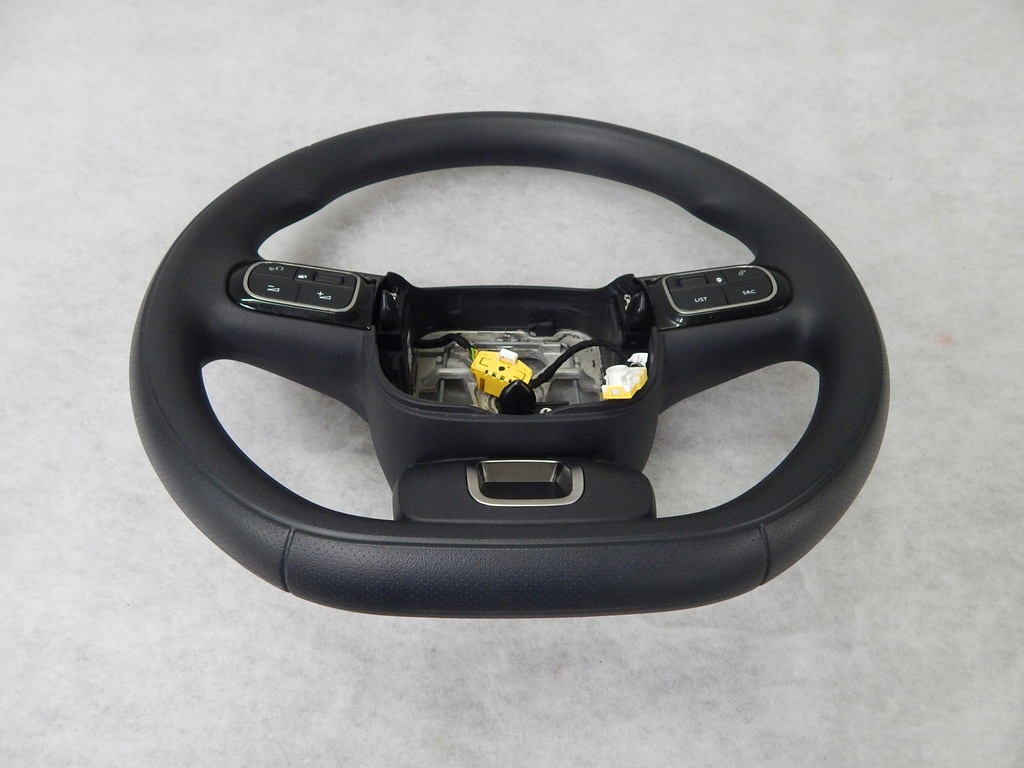 фото №7, Citroen c3 - повітропровід multi bdb