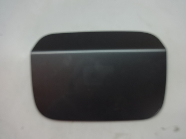 фото №1, Bmw 3 e92 крышка заливной топлива sparkling graphite