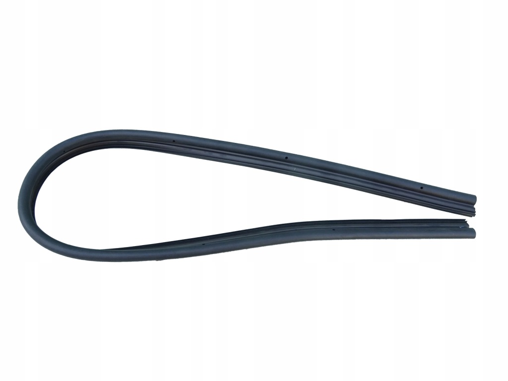 фото №1, Прокладка жабо hyundai i10 ii 13-