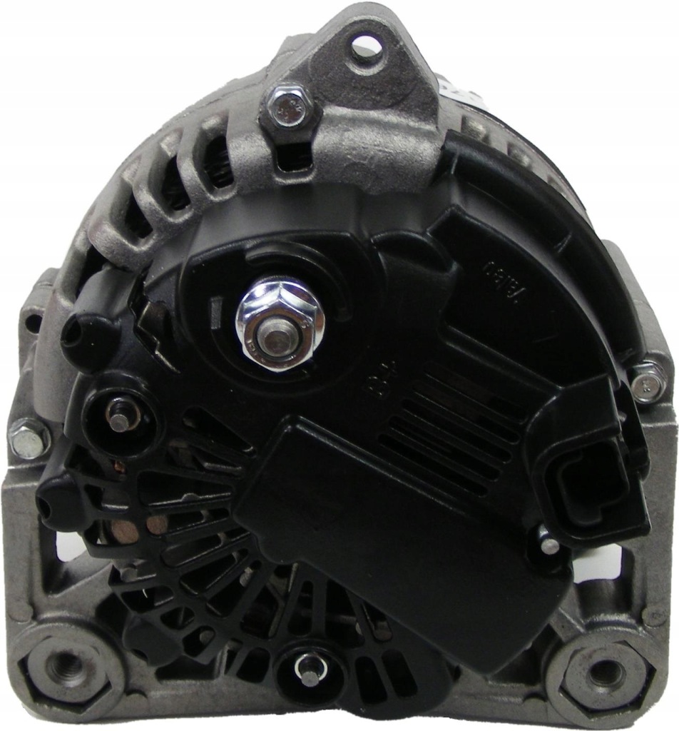 Генератор renault megane scenic 1.9dci 2.0 ca1768 Доставка