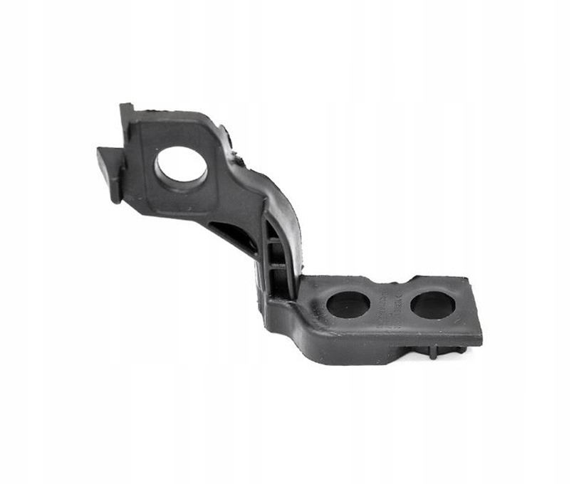 фото №1, Ford fusion usa lift 17 кронштейн лампы отбойник le