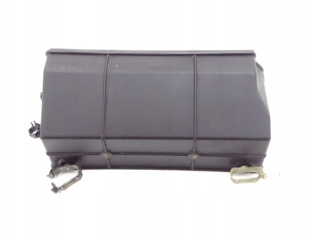 Купити Ducato jumper 02-06 захист клапанів вакууму