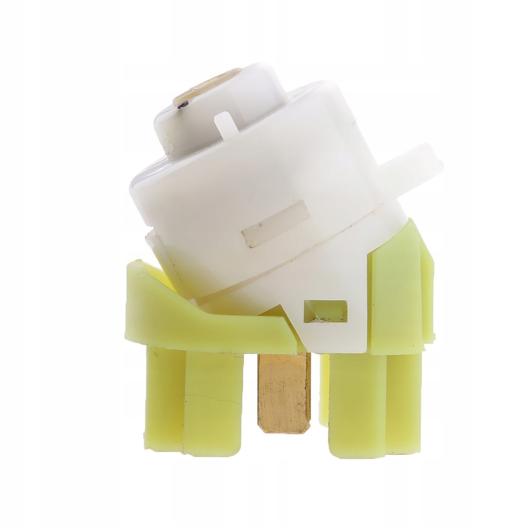 фото №13, Borsehung колодка замка запалювання vw golf iii, passat, transporter, vento, polo iii