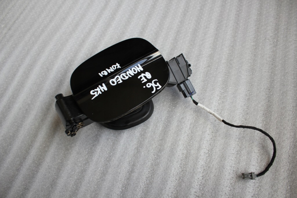 фото №2, 56 ford mondeo mk5 крышка заливной топлива re