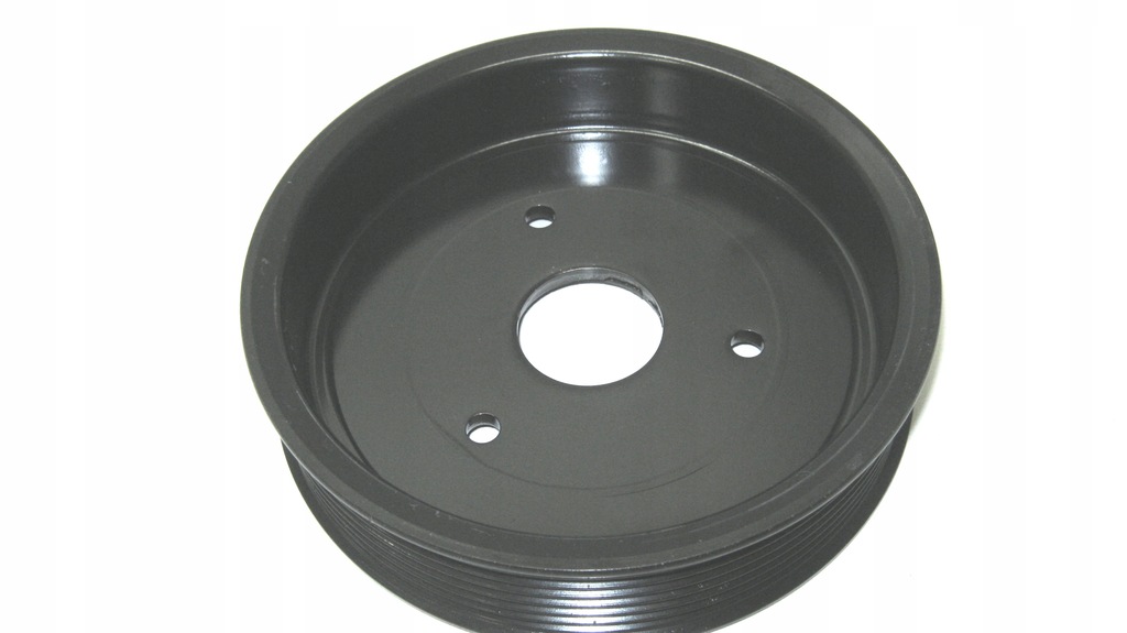 фото №12, Ущільнювачі радіатора оливи astra combo corsa 1.7